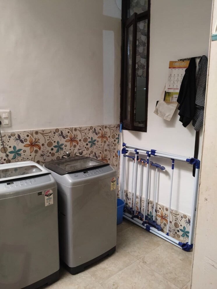 Map Location, sarvottam-ksn-square 2 Bedroom 950 Sq.Ft. Apartment In Vasundhara Sector 3 Ghaziabad 8451864