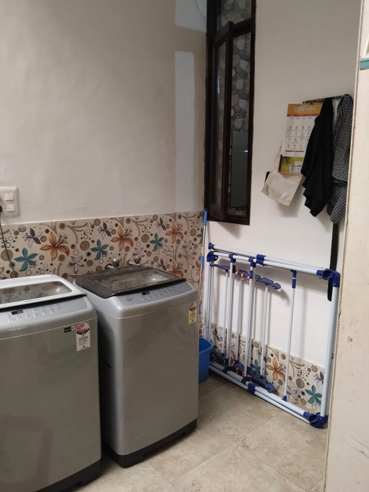 Map Location, sarvottam-ksn-square 2 Bedroom 950 Sq.Ft. Apartment In Vasundhara Sector 3 Ghaziabad 8451864