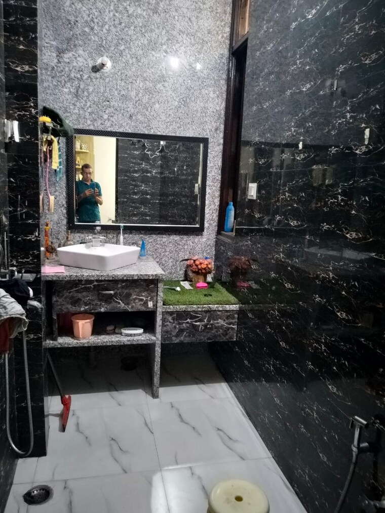 Exterior View, sarvottam-ksn-square 2 Bedroom 950 Sq.Ft. Apartment In Vasundhara Sector 3 Ghaziabad 8451864