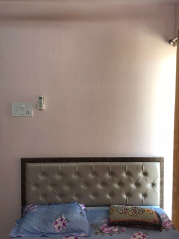 Bedroom in 1 BHK Apartment at Taloja Sector 26 – for Sale