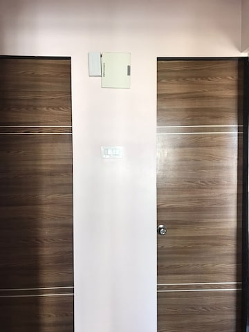 1 BHK Apartment at Taloja Sector 26 – for Sale