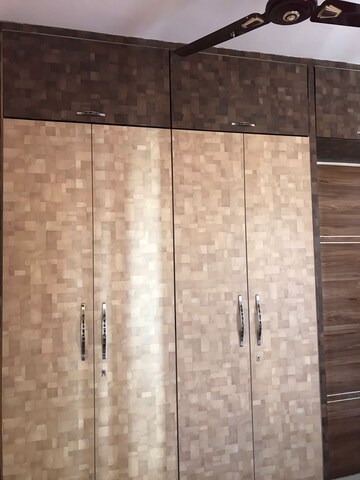  1 BHK Apartment at Taloja Sector 26 – for Sale