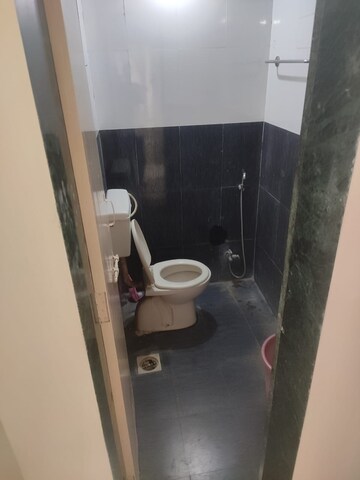 1 BHK Apartment For Rent in Balaji Complex CHS, Balaji Nagar