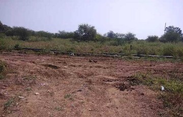  Plot For Sale in Kalameshwar