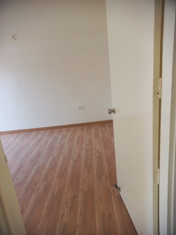 Building Lobby in 3 BHK Apartment at Puri Aman Vilas, Sector 89 – for Rent
