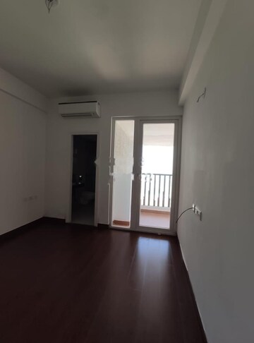 3 BHK Apartment For Rent in Mapsko Mount Ville, Sector 79