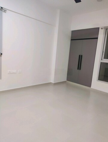 2 BHK Apartment For Rent in Piramal Vaikunth, Balkum Pada