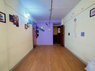 Room in 1 BHK Apartment at Sbi Colony – for Rent