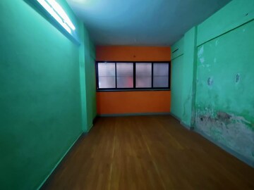 Bedroom in 1 BHK Apartment at Sbi Colony – for Rent