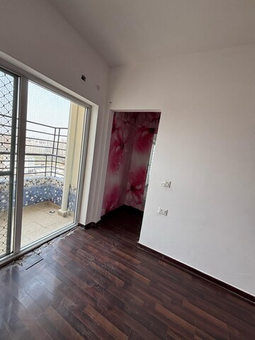 3 BHK Apartment For Sale in ABA Cherry County, Tech Zone 4 Greater Noida