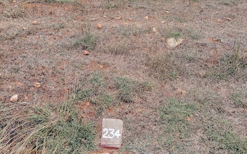 Plot For Sale in Basavanahalli