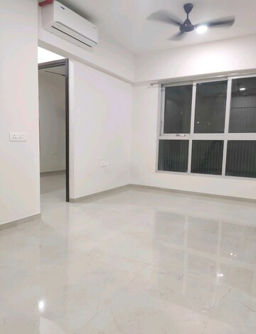 2 BHK Apartment For Rent in Piramal Vaikunth, Balkum Pada