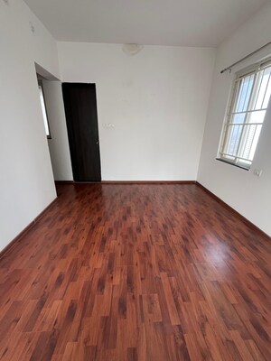 1 BHK Apartment For Sale in Kolte Patil Life Republic, Hinjewadi