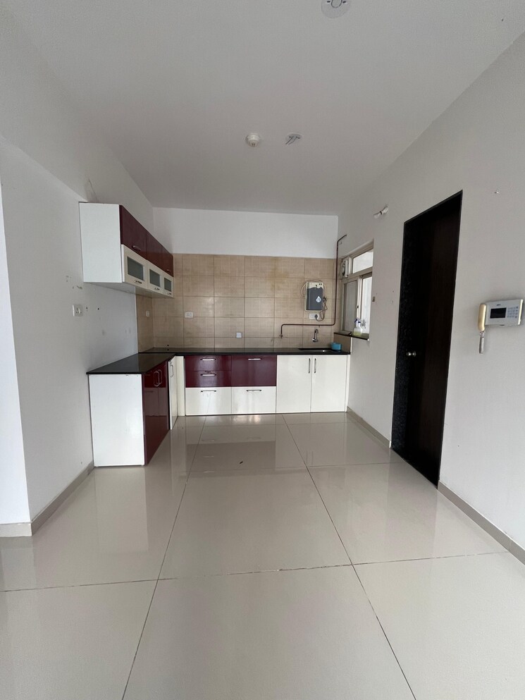 Exterior View, kolte-patil-life-republic 1 Bedroom 457 Sq.Ft. Apartment In Hinjewadi Pune 8451929