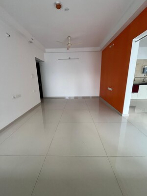 Furnished Amenities in 1 BHK Apartment at Kolte Patil Life Republic, Hinjewadi – for Sale