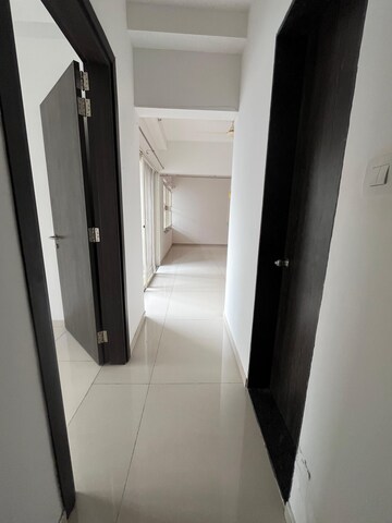 Furnished Amenities in 1 BHK Apartment at Kolte Patil Life Republic, Hinjewadi – for Sale