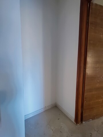 Master Bedroom in 1 BHK Apartment at Dombivli West – for Rent
