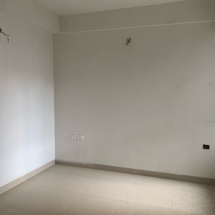 Room, aditya-urban-homes 2 Bedroom 840 Sq.Ft. Apartment In Shahpur Bamheta Ghaziabad 8451968