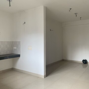  2 BHK Apartment at Aditya Urban Homes, Shahpur Bamheta – for Sale