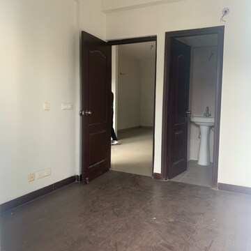  2 BHK Apartment at Aditya Urban Homes, Shahpur Bamheta – for Sale