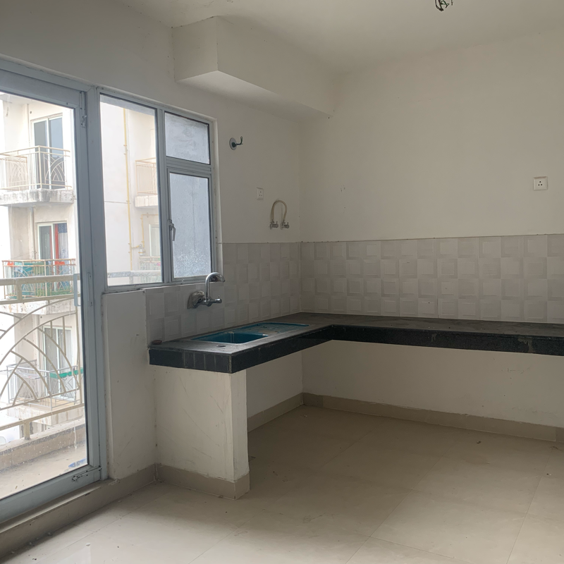 2 BHK Apartment For Sale in Aditya Urban Homes