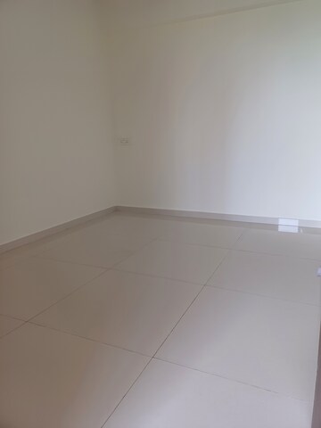 Master Bedroom in 2 BHK Apartment at Juhi Serenity, Ghansoli – for Rent