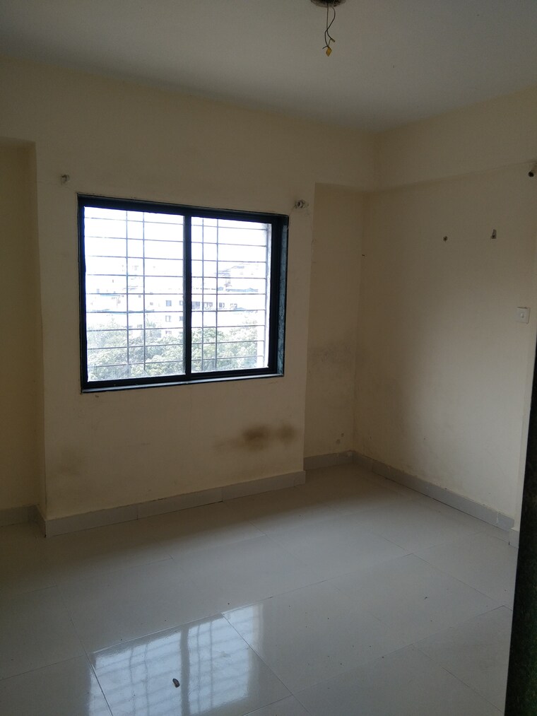 Master Bedroom, gurudatta-building 2 Bedroom 815 Sq.Ft. Builder Floor In Dhankawadi Pune 8451999