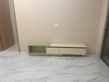 Master Bedroom in 2.5 BHK Apartment at M3M Heights, Sector 65 – for Rent