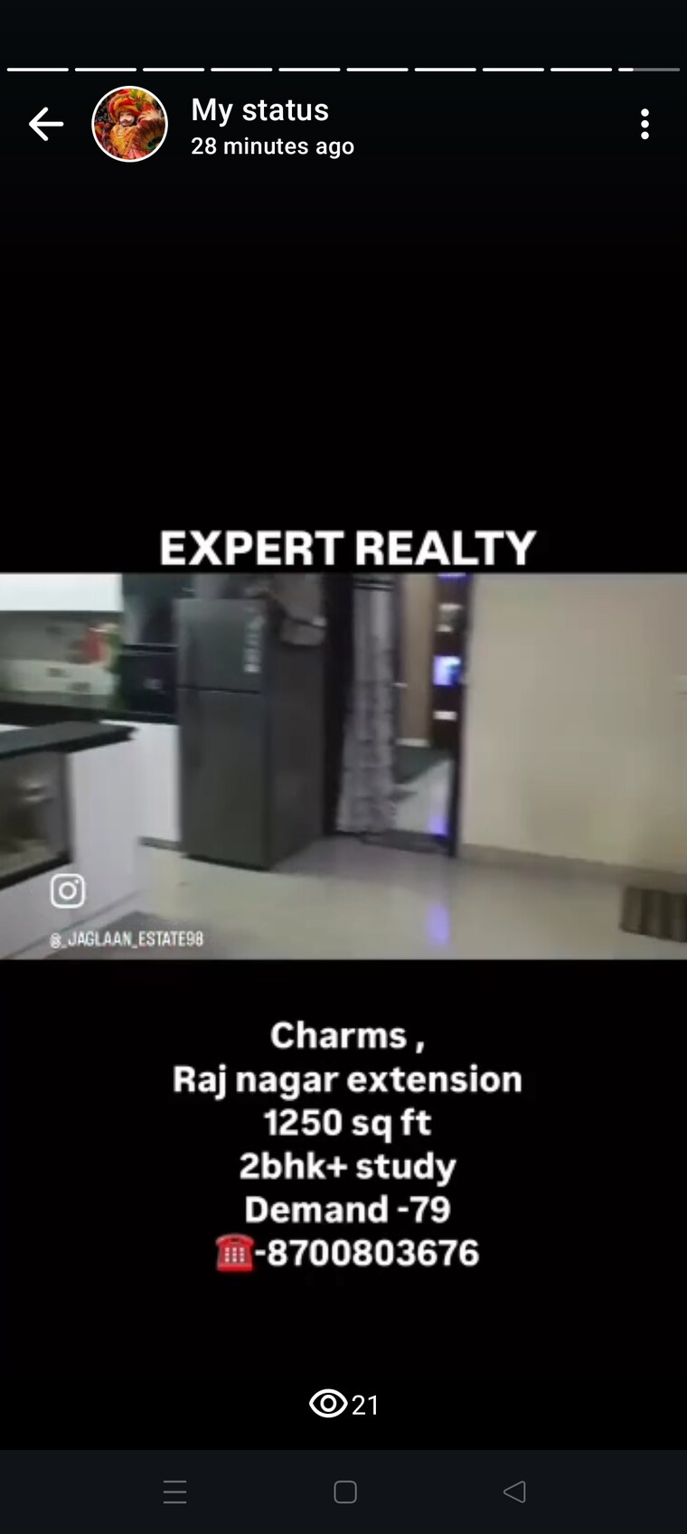 Master Plan, charms-castle 2.5 Bedroom 1250 Sq.Ft. Apartment In Raj Nagar Extension Ghaziabad 8452018