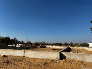  Plot For Sale in Khatushyamji