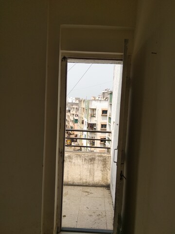 Furnished Amenities in 2 BHK Builder Floor at Gurudatta Apartment, Dhayari – for Sale