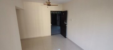 Bedroom in 1 BHK Apartment at Dheeraj Ganga, Malad West – for Rent