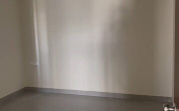 Bedroom in 3 BHK Apartment at Narsingi – for Sale