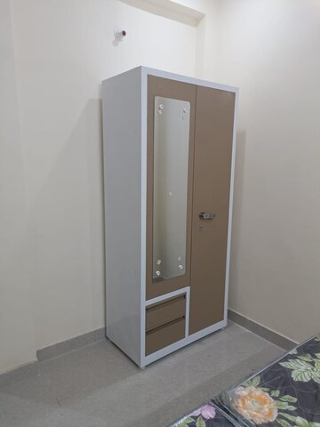 Furnished Amenities in 2 BHK Builder Floor at Sector 40 – for Rent