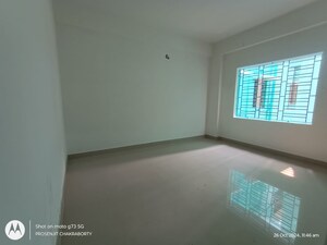 2 BHK Apartment For Sale in New Barrackpore