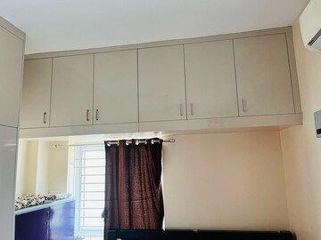 3 BHK Builder Floor – Exterior View View at Pallavaram - for Sale