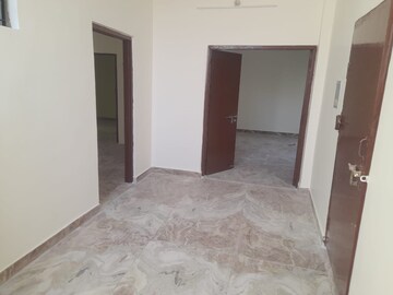 Master Bedroom in 3 BHK Independent House at Eldeco Green Woods, Gomti Nagar – for Rent