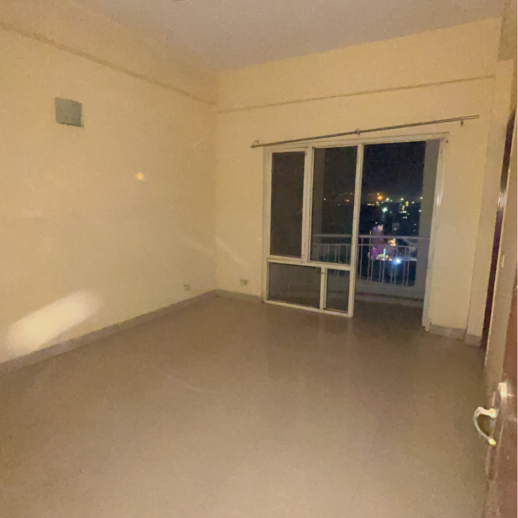 Room, omaxe-nri-city-center 4 Bedroom 1945 Sq.Ft. Apartment In Omega Ii Greater Noida Greater Noida 8452150