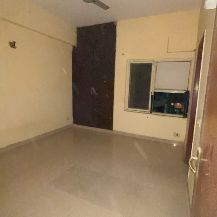 Room, omaxe-nri-city-center 4 Bedroom 1945 Sq.Ft. Apartment In Omega Ii Greater Noida Greater Noida 8452150