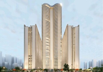 4 BHK Apartment For Sale in Tech Zone 4 Greater Noida