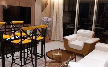 2 BHK Apartment For Rent in Mhada Vanrai Colony, Goregaon East