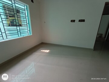 2 BHK Apartment For Sale in New Barrackpore