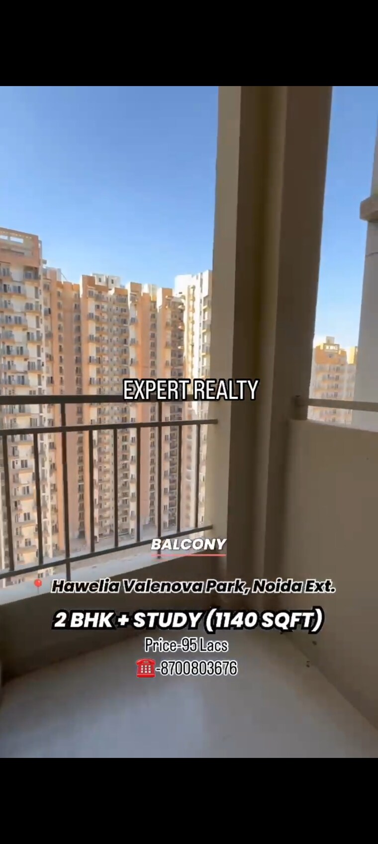 Living Room, hawelia-valenova-park 2.5 Bedroom 1140 Sq.Ft. Apartment In Tech Zone 4 Greater Noida Greater Noida 8452160