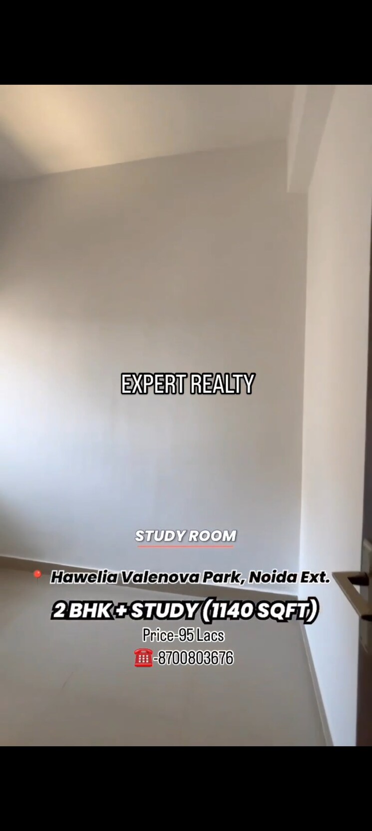 Master Plan, hawelia-valenova-park 2.5 Bedroom 1140 Sq.Ft. Apartment In Tech Zone 4 Greater Noida Greater Noida 8452160