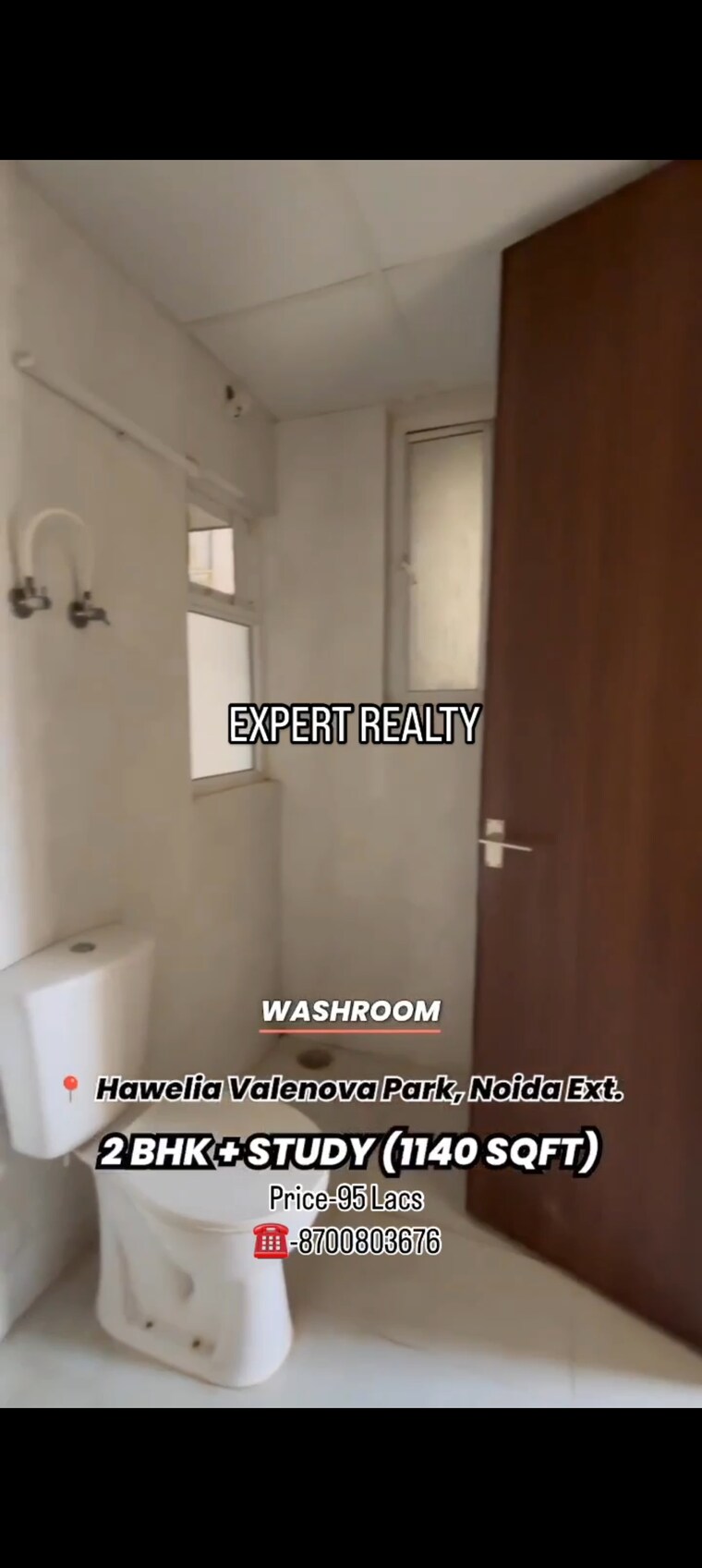 Floor Plan, hawelia-valenova-park 2.5 Bedroom 1140 Sq.Ft. Apartment In Tech Zone 4 Greater Noida Greater Noida 8452160