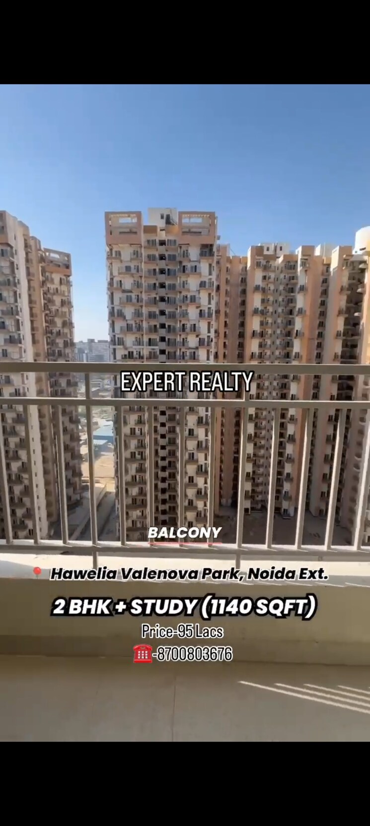 Living Room, hawelia-valenova-park 2.5 Bedroom 1140 Sq.Ft. Apartment In Tech Zone 4 Greater Noida Greater Noida 8452160