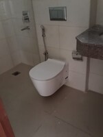 3 BHK + Pooja Room,Servant Room 1550 Sq.Ft. Apartment in Godrej Woods