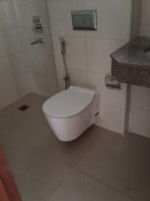 3 BHK Apartment For Sale in Godrej Woods, Sector 43