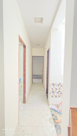 Furnished Amenities in 2 BHK Independent House at Jankipuram – for Sale