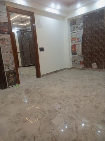 Master Bedroom in 2 BHK Builder Floor at Sector 74 – for Sale